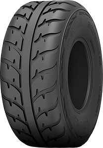 Kenda K547 Speedracer