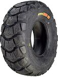 Kenda K572 RoadGo 25x8-12 38N