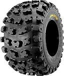 Kenda K581 Cutter XC 18x10-8 29J