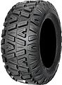 Kenda K585 Bounty Hunter 26x9-12 49N
