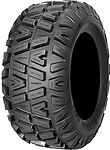 Kenda K585 Bounty Hunter 26x9-12 49N