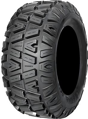 Kenda K585 Bounty Hunter 26x9-12 49N