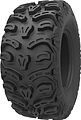Kenda K587 Bear Claw 25x10-12 50N