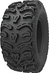 Kenda K587 Bear Claw 25x10-12 50N