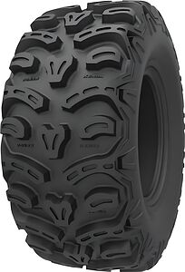 Kenda K587 Bear Claw
