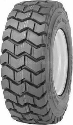 Kenda K601 12x16,5 145A2 PR12 (Универсальные)