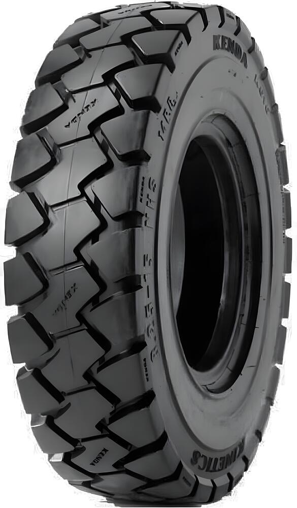 Kenda K610 7x15 140A5 PR14 (Универсальные)