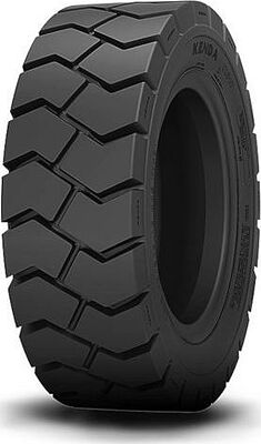 Kenda K611 8,15x15 146A5 PR14 TTF