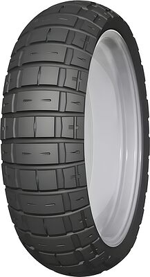 Kenda K6327 150/60-17 66H