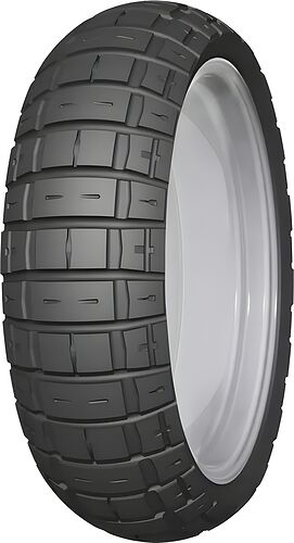 Kenda K6327