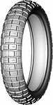 Kenda K6327F 120/70-17 58H