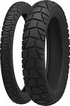 Kenda K6342 140/80 R18 70T Kenda K6342 140/80 R18 70T