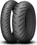 Kenda K6702 Cataclysm 140/90 R16 77H