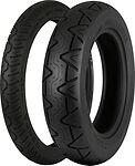 Kenda K673 150/90-15 74H Kenda K673 150/90-15 74H