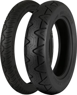 Kenda K673 150/90-15 74H