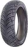 Kenda K674 140/70 R17 66H (Артқы)