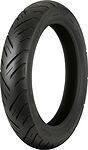 Kenda K676 Retroactive 140/80 VB17 69V (Артқы)