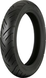 Kenda K676 Retroactive
