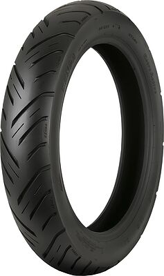 Kenda K676 Retroactive 150/70 VB17 69V (Задняя)