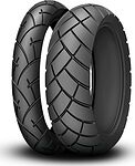 Kenda K678 Big Block Paver 150/70 R18 70H (Артқы)