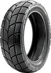 Kenda K701 Winter 3.50-10 56L (Әмбебап)