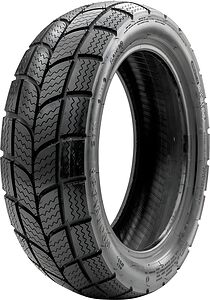 Kenda K701 Winter