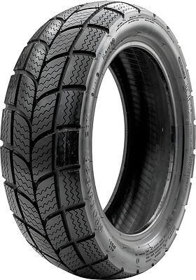 Kenda K701 Winter 120/70-12 58P
