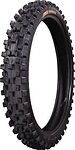 Kenda K7102F WASHOUGAL III 80/100-21 51M Kenda K7102F WASHOUGAL III 80/100-21 51M