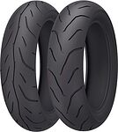 Kenda K711 160/60-17 69H