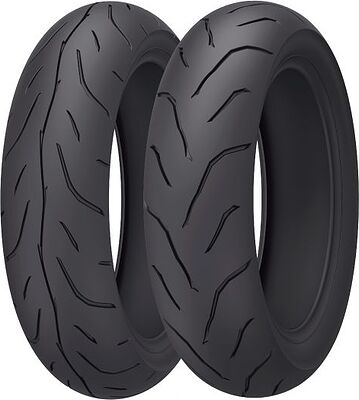 Kenda K711 160/60-17 69H