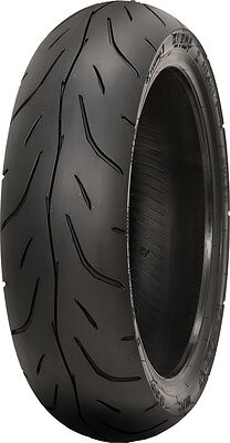 Kenda K711F 120/70-17 58H