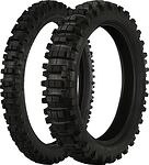 Kenda K760 Trakmaster 120/90 R19