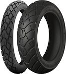 Kenda K761 120/90-17 64H