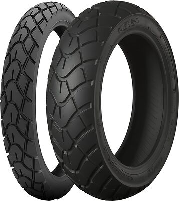 Kenda K761 90/90-21 54H