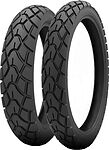 Kenda K761K 130/90-16 73H
