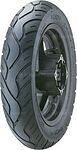 Kenda K763 120/80 R14 58P