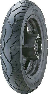 Kenda K763 140/60 R14 64S