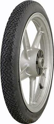 Kenda K77 80/100 R12 41M