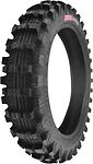 Kenda K770 Southwick 110/100 R18 64M (Артқы)