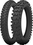 Kenda K772 Carlsbad 120/90 R19 66M (Артқы)