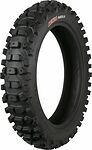 Kenda K772 Parker 120/90 R19 66M