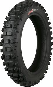Kenda K772 Parker