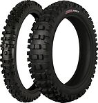 Kenda K774 Ibex 110/100 R18 64M
