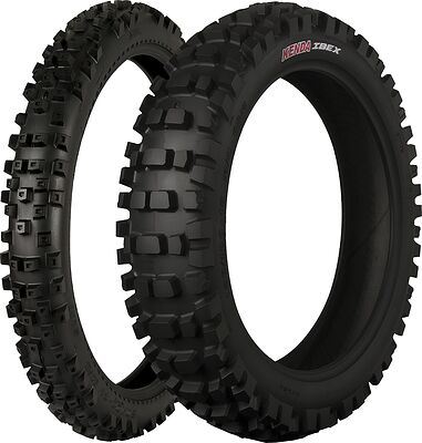Kenda K774 Ibex 80/100 R21 51M