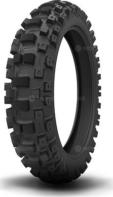 Kenda K775 Washougal 120/90-19 66M (Задняя)