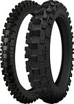Kenda K775 Sticky 70/100-17 40M