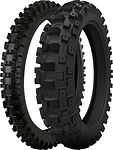 Kenda K775A Washougal II 80/100-21 51M Kenda K775A Washougal II 80/100-21 51M