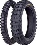 Kenda K777 Enduro 90/90 R21 54R (Алдыңғы)