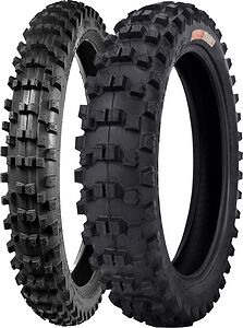 Kenda K777F Knarly