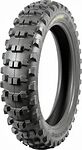 Kenda K778 140/80-18 70R